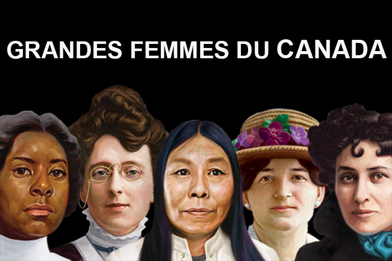  Cliquez pour lire l'article