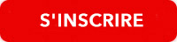 Enegistrer