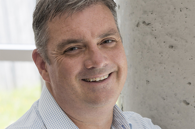 Credit : Marie-Louise Deruaz, Canadian War Museum