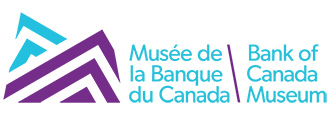 Musée de la Banque du Canada